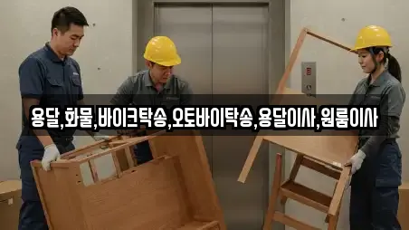 용달,화물,바이크탁송,오토바이탁송,용달이사,원룸이사