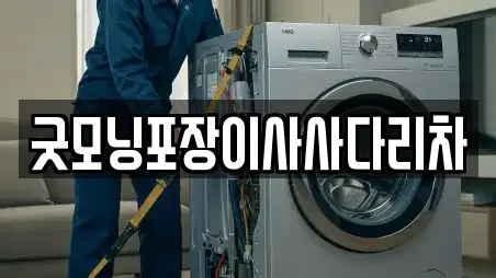 남면 가까운 포장이사,원룸이사,사무실이사,용달이사,이사 15 남면 가까운 포장이사,원룸이사,사무실이사,용달이사,이사 15