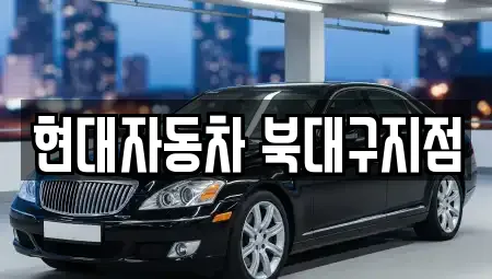 대구광역시 도원동 추천 자동차전시장,렌트카,장기렌트카,중고차 검색