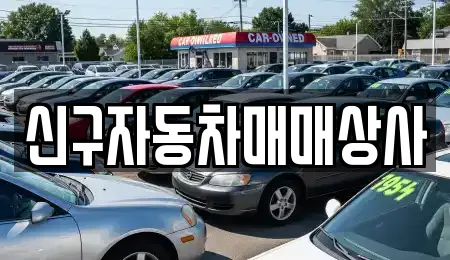 부산 중구 중앙동6가 추천 중고차,자동차전시장,렌트카,장기렌트카 위치
