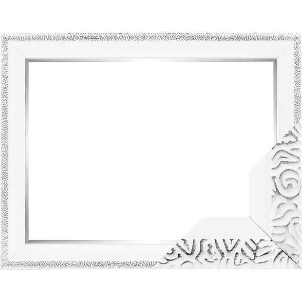 우리 집을 갤러리로! 5238액자 완벽 분석 & 구매 꿀팁 대방출