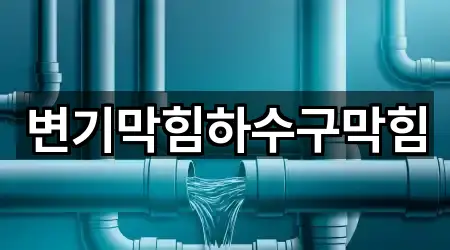 내 주변 서울 성북구 삼선동2가 하수구막힘 5곳 찾기