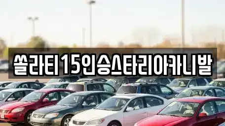 강원 춘천시 사농동 렌트카,단기렌트카,장기렌트카,중고차,중고차매매,중고차매입