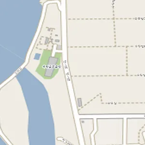 강원 춘천시 사농동 중고차 관허중고차매매매각즉시송금당일이전무료출장견적 위치