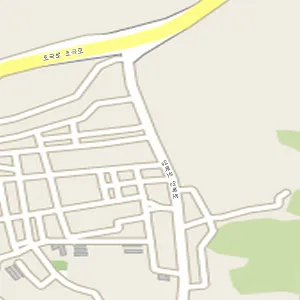 경기 포천시 관인면 렌트카 경기렌트카 위치