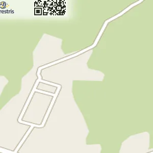 경기 포천시 관인면 렌트카 허니문렌트카 위치