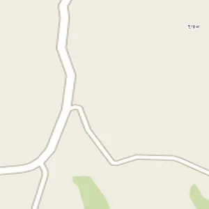 경기 포천시 관인면 중고차 전국자동차수출중고차매입매매판매시세센터 위치