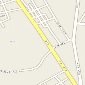 경기 포천시 관인면 중고차 철원자동차매매상사 위치