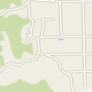 경기 포천시 관인면 중고차 카카오토중고차매입매매수출판매시세 위치