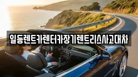 경기도 시흥시 물왕동 장기렌트카,중고차,렌트카,단기렌트카,중고차매입,중고차매매
