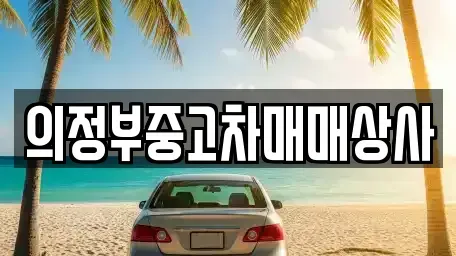 경기도 의정부시 녹양동 중고차매매,단기렌트카,중고차매입,장기렌트카,중고차,렌트카