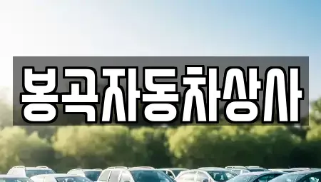 경북 구미시 남통동 중고차매매,단기렌트카,중고차매입,장기렌트카,중고차,렌트카