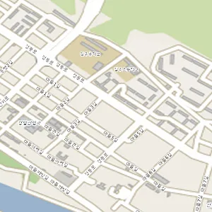 경상북도 안동시 법흥동 렌트카 금오렌트카 안동지점 위치