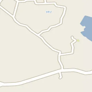 광주 광산구 동산동 중고차 전남중고차매매상사 위치