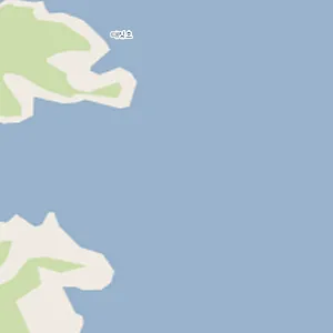 대전광역시 동구 마산동 렌트카 강남렌트카 위치