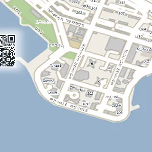 부산 수영구 민락동 장기렌트카 리스/장기렌터car 승계 후 신차줄고 [센텀오토모티브] 위치