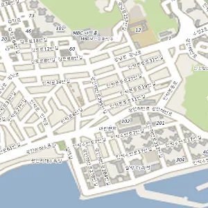 부산 수영구 민락동 중고차매입 수출중고차수입차매입사고차노후경유차법인차매입센타 위치