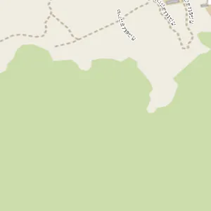 인천광역시 강화군 화도면 중고차 24시출장배터리,승용,대형차밧데리총판AGM,산업용,중고출장배터리 위치