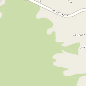 인천광역시 강화군 화도면 중고차 중고차매매사이트중고차시세조회중고차구매 위치