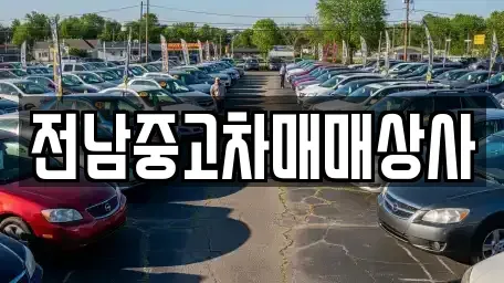 전남 순천시 월등면 중고차,렌트카,중고차매입,중고차매매,장기렌트카,단기렌트카