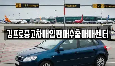 전라남도 구례군 마산면 단기렌트카,중고차매입,중고차매매,중고차,렌트카,장기렌트카